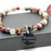 Bracelet spécial pour les mamans fatiguées